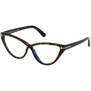 Tom Ford FT5729-B 052 - ONE SIZE (56)