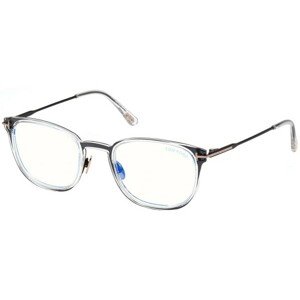 Tom Ford FT5694-B 001 - ONE SIZE (52)