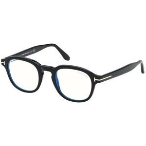 Tom Ford FT5698-B 001 - ONE SIZE (48)