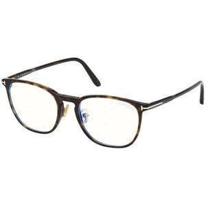 Tom Ford FT5700-B 052 - L (54)