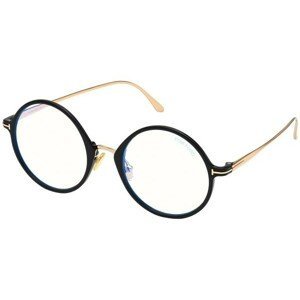 Tom Ford FT5703-B 001 - ONE SIZE (52)
