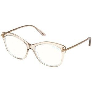 Tom Ford FT5705-B 045 - ONE SIZE (56)