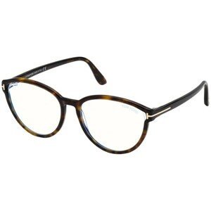 Tom Ford FT5706-B 052 - ONE SIZE (55)