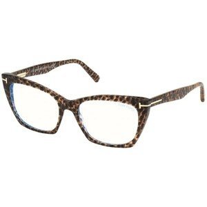 Tom Ford FT5709-B 055 - ONE SIZE (54)