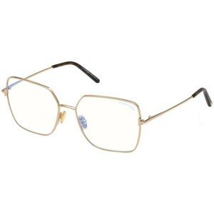 Tom Ford FT5739-B 028 - ONE SIZE (57)