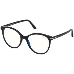 Tom Ford FT5742-B 001 - ONE SIZE (53)