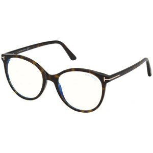 Tom Ford FT5742-B 052 - ONE SIZE (53)