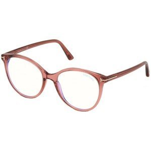 Tom Ford FT5742-B 072 - ONE SIZE (53)