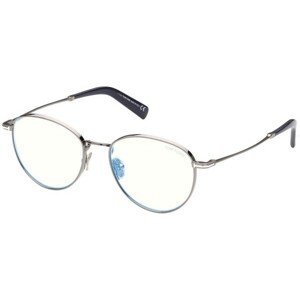 Tom Ford FT5749-B 012 - ONE SIZE (52)