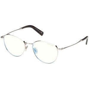 Tom Ford FT5749-B 016 - ONE SIZE (52)