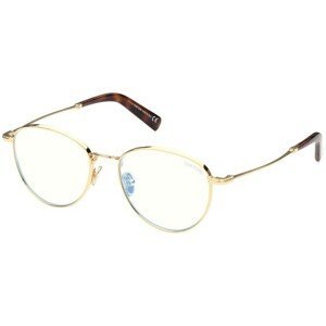 Tom Ford FT5749-B 030 - ONE SIZE (52)
