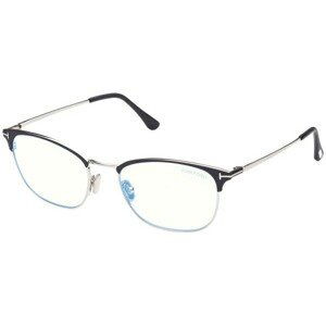 Tom Ford FT5750-B 002 - L (54)