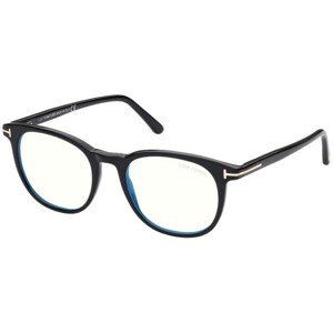 Tom Ford FT5754-B 001 - M (51)