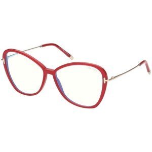 Tom Ford FT5769-B 077 - ONE SIZE (56)