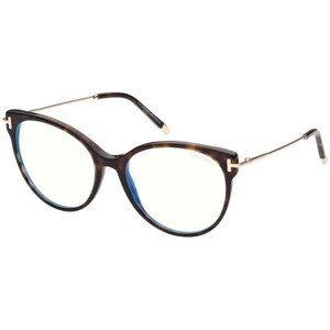 Tom Ford FT5770-B 052 - ONE SIZE (54)