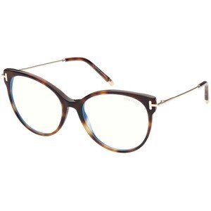 Tom Ford FT5770-B 053 - ONE SIZE (54)
