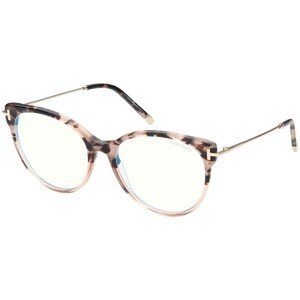 Tom Ford FT5770-B 055 - ONE SIZE (54)