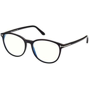 Tom Ford FT5810-B 001 - ONE SIZE (53)