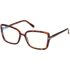 Tom Ford FT5813-B 054 - ONE SIZE (56)