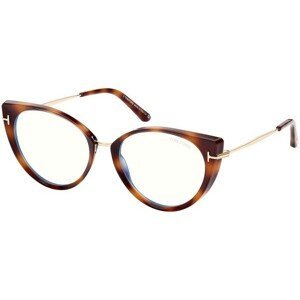 Tom Ford FT5815-B 053 - ONE SIZE (54)