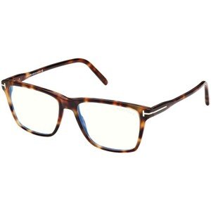 Tom Ford FT5817-B 053 - M (54)