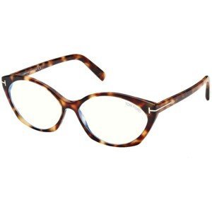 Tom Ford FT5811-B 053 - ONE SIZE (58)