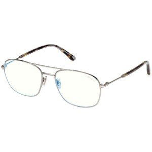 Tom Ford FT5830-B 008 - ONE SIZE (54)