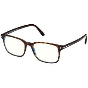 Tom Ford FT5831-B 052 - M (51)