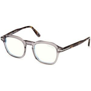 Tom Ford FT5836-B 020 - ONE SIZE (49)
