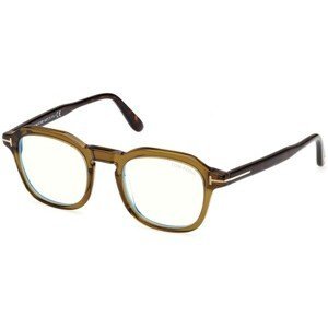 Tom Ford FT5836-B 098 - ONE SIZE (49)