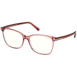 Tom Ford FT5842-B 074 - M (54)