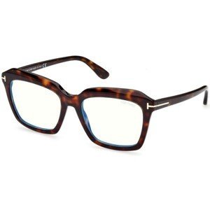 Tom Ford FT5847-B 052 - ONE SIZE (54)