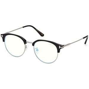 Tom Ford FT5792-K-B 001 - ONE SIZE (50)