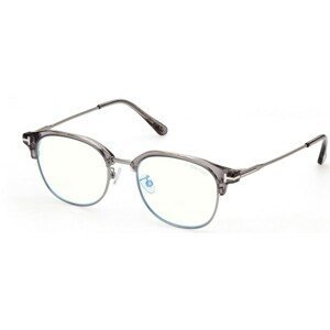Tom Ford FT5793-K-B 020 - ONE SIZE (50)