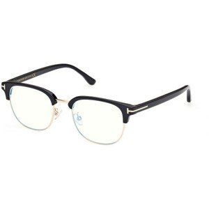 Tom Ford FT5794-K-B 001 - ONE SIZE (50)