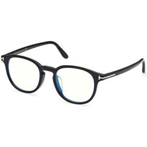 Tom Ford FT5795-K-B 001 - ONE SIZE (51)