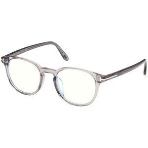 Tom Ford FT5795-K-B 020 - ONE SIZE (51)
