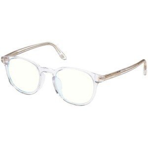 Tom Ford FT5795-K-B 026 - ONE SIZE (51)