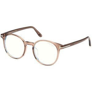 Tom Ford FT5796-K-B 045 - ONE SIZE (49)