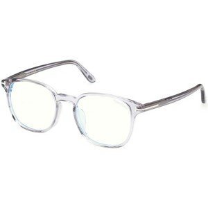 Tom Ford FT5797-K-B 020 - ONE SIZE (51)