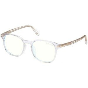 Tom Ford FT5797-K-B 026 - ONE SIZE (51)