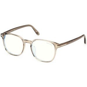 Tom Ford FT5797-K-B 096 - ONE SIZE (51)