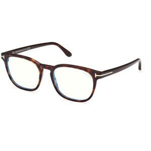 Tom Ford FT5868-B 052 - L (53)