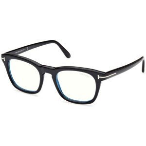 Tom Ford FT5870-B 001 - ONE SIZE (50)