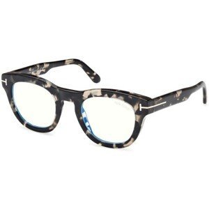 Tom Ford FT5873-B 005 - ONE SIZE (49)