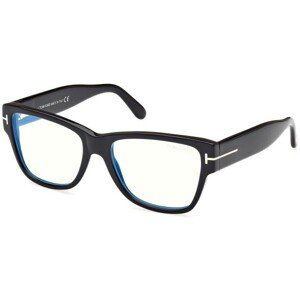 Tom Ford FT5878-B 001 - ONE SIZE (55)