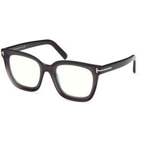 Tom Ford FT5880-B 020 - ONE SIZE (51)