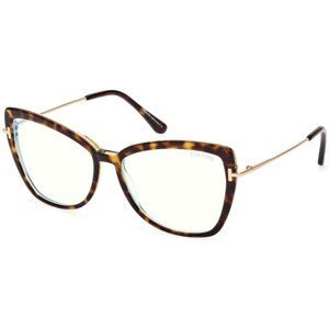 Tom Ford FT5882-B 056 - ONE SIZE (55)
