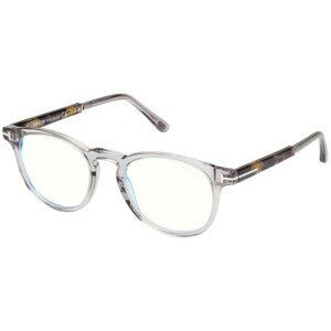 Tom Ford FT5891-B 020 - ONE SIZE (49)