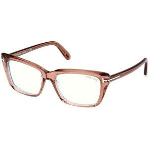 Tom Ford FT5894-B 072 - ONE SIZE (56)